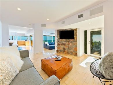 Malibu Home 941123